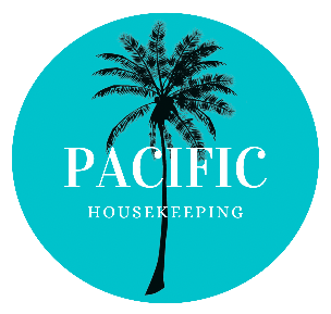 Pacific-Housekeeping